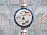 数据中心水资源使用效能（WUE）指南及实践经验