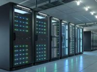 在洛杉矶服务器上启用IPv6实现高效、安全的网络架构