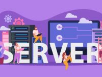 为什么租用香港服务器是企业发展的理想选择？