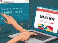 如何在没有域名的情况下访问香港服务器上的网站？