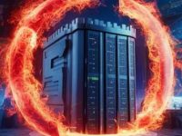 防火墙如何保护网络服务器安全的？