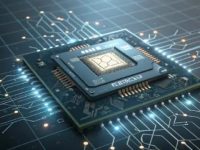 优化AI训练基础设施：选择合适的GPU服务器租用解决方案