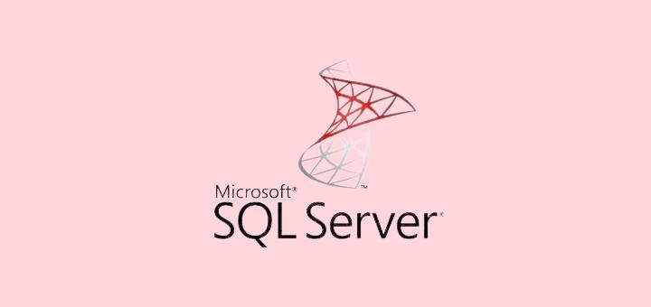 如何在Red Hat Enterprise Linux上安装SQL Server