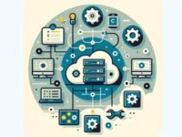 如何在Linux系统中部署Ansible自动化运维工具及问题解决方法