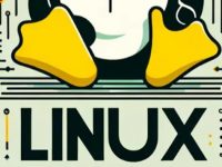 如何清理Linux系统中的垃圾文件?