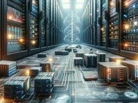 如何解决并优化香港服务器运行过载问题