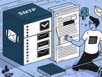 如何选择合适企业的电子邮件SMTP服务器?