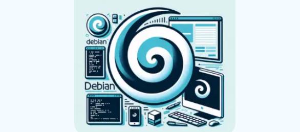 在Debian系统中配置静态IP地址和DNS服务器的详细教程