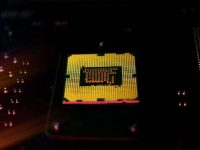 AI将改变2025年数据中心建设的方式