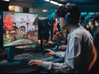 如何优化香港GPU服务器以解决游戏延迟问题