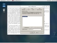 Wine 10.0发布 – 在Linux上安装和运行Windows软件