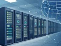 美国服务器上Web应用程序的部署、优化与安全防护