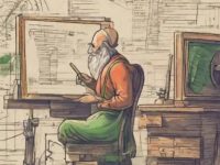 优化Nginx日志分析:提升SEO表现的实战技巧