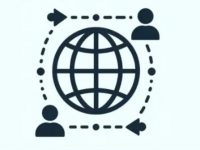 CDN如何应对峰值负载与优化高流量环境