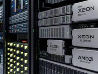 服务器平台的CPU代次要求：优化性能与兼容性的关键考量