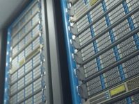 裸金属服务器与物理机哪种更适合您？