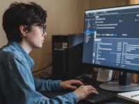 优化服务器租用DNS配置：确保最佳网络连接性与安全性