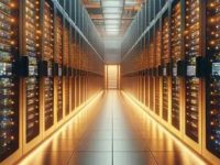 跨境电商必选香港服务器：全球市场拓展的关键利器