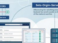 如何在Web服务器上配置CORS：实践经验与安全策略