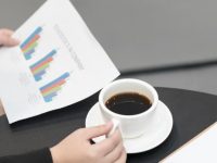 数据中心扩容的五大难题与应对策略