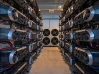 为什么算力平台限制RTX 4090用于挖矿？