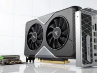 如何选择RTX 50系列显卡：香港服务器性能的优化