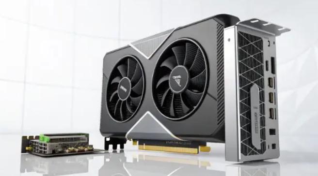 如何选择RTX 50系列显卡：香港服务器性能的优化