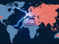 全球视频分发优化：如何利用美国DNS服务器提升流媒体传输效率