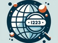 为什么香港服务器的IP地址显示异地？