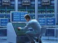 如何在香港服务器上利用多个IP地址提升性能与安全性