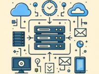 香港服务器并发请求处理：单线程与多线程配置的性能差异