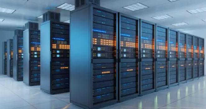 内容分发网络（CDN）与虚拟私有服务器（VPS）的协同作用