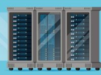 为什么企业应租用专用香港服务器以推动业务增长和提升客户满意度