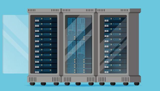 为什么企业应租用专用香港服务器以推动业务增长和提升客户满意度