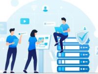 如何选择优质香港服务器：综合考虑价格、服务与性能的全面考量