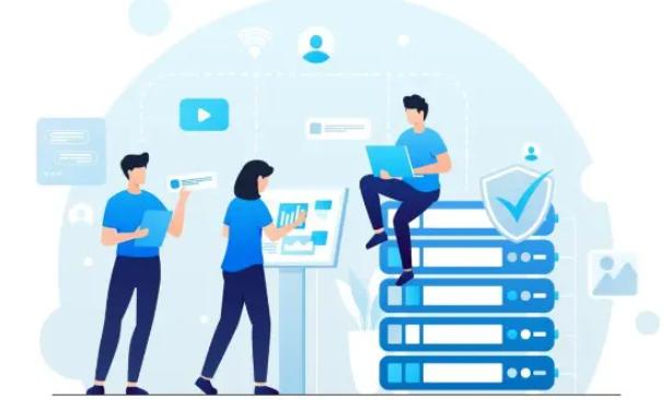 如何选择优质香港服务器:综合考虑价格、服务与性能的全面考量