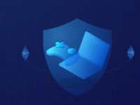 全面防御勒索软件攻击：数据中心安全的三重防护策略