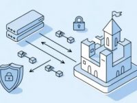 如何利用Cloudflare访问控制强化Nginx安全性