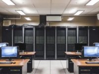 为什么选择美国服务器专线IP优化跨境网络和提升性能?