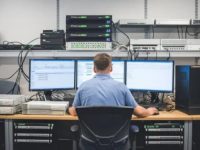 如何加强香港服务器租用中的BGP安全：企业网络保护策略