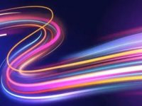 香港CN2 GIA、CN2 GT与普通线路:它们的区别、性能比较及延迟数据