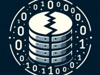 如何预防与应对香港服务器数据丢失？