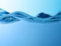 高密度数据中心液冷技术的必要性