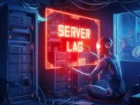 解决香港服务器卡顿问题:常见原因与高效解决方法