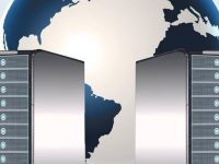 全球数据中心变革：云边协同、绿色节能与AI赋能塑造未来