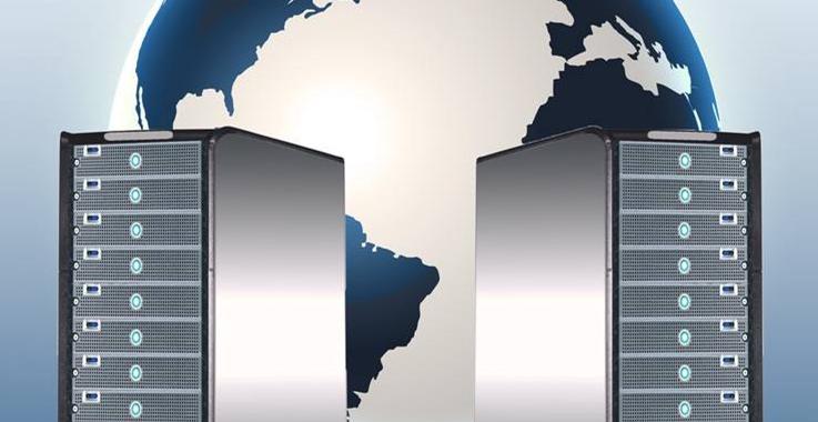 全球数据中心变革：云边协同、绿色节能与AI赋能塑造未来