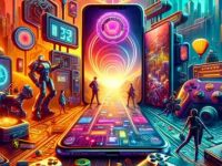 如何在香港服务器上搭建手游模拟器？