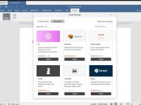 AI文档编辑：在Ubuntu上将GPT4All连接到ONLYOFFICE