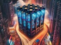 全面评测Supermicro E-2334与E-2386G香港服务器：性能与应用场景的完美匹配