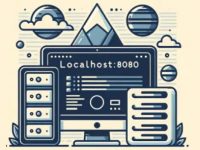 如何解决Tomcat无法打开localhost:8080页面的问题